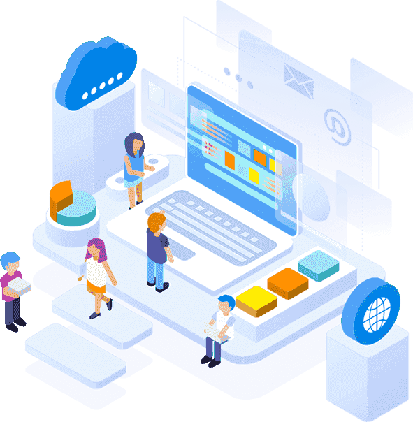 网页DDOS攻击平台