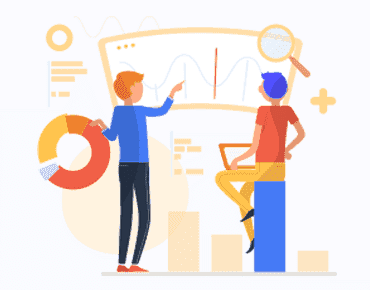 网站攻击软件工具