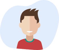 激活中心快速的cc攻击工具