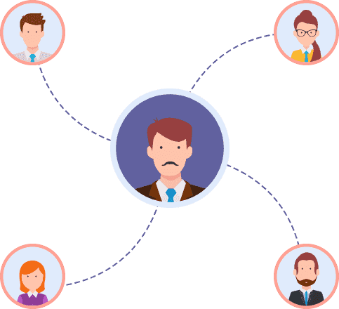 ddos攻击测试工具