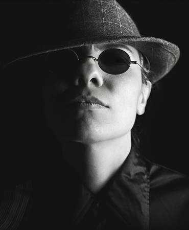 免费cc攻击测试