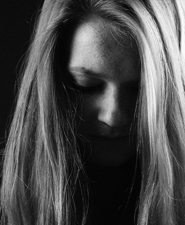 无隐私泄露的ddos网页端