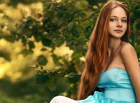 服务器攻击软件